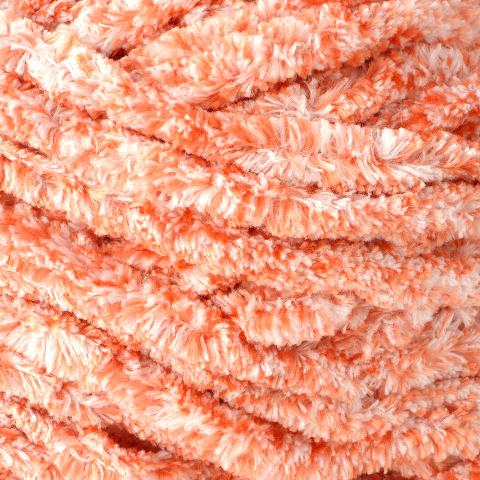 Big Twist® Fluff Yarn